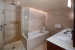 2 Bedroom Den Residence - Solaris Residences Vail